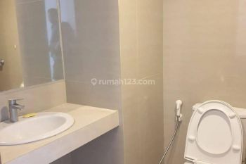 Apartemen Dijual Galeri Ciumbuleuit View Gunung