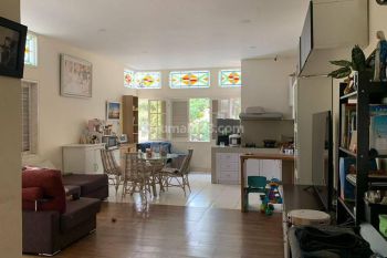 Dijual Ruko Siap Pakai di Kalipah Apo Bandung