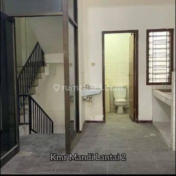 Termurah Ruko 3 Lt Jl Raya Ambengan Walikota Mustajab Undaan Dll