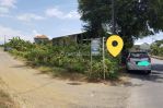 thumbnail-for-sale-land-close-to-central-lovina-good-for-business-2