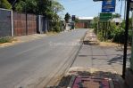 thumbnail-for-sale-land-close-to-central-lovina-good-for-business-1