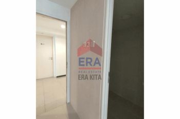 Orchard Mansion Pakuwon Studio Bagus Furnished