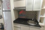 thumbnail-orchard-mansion-pakuwon-studio-bagus-furnished-6