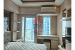 thumbnail-orchard-mansion-pakuwon-studio-bagus-furnished-3