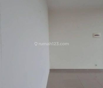 Ruko Disewa 3 Lantai Lokasi Strategis di Summarecon