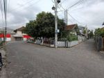 thumbnail-dijual-tanah-pekarangan-area-kampus-upn-seturan-jogja-1