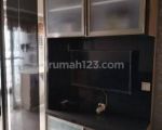 thumbnail-condominium-furnished-2-br-di-aston-braga-1