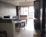 thumbnail-condominium-furnished-2-br-di-aston-braga-0