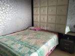 thumbnail-condominium-furnished-2-br-di-aston-braga-3