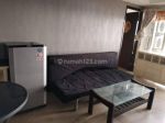 thumbnail-condominium-furnished-2-br-di-aston-braga-6