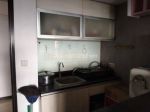 thumbnail-condominium-furnished-2-br-di-aston-braga-8