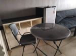 thumbnail-condominium-furnished-2-br-di-aston-braga-7