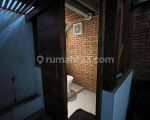 thumbnail-rumah-lokasi-strategis-dekat-stasiun-sudimara-dengan-design-etnik-kayu-yang-12