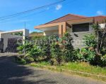 thumbnail-rumah-modern-cluster-depan-araya-siap-huni-harga-nego-2