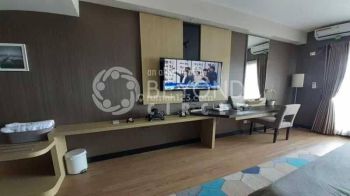Apartement mewah di Bandung,kamu pasti suka,Galery Ciumbuleuit 3