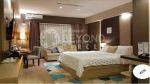 thumbnail-apartement-mewah-di-bandungkamu-pasti-sukagalery-ciumbuleuit-3-2