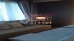 thumbnail-apartement-mewah-di-bandungkamu-pasti-sukagalery-ciumbuleuit-3-1