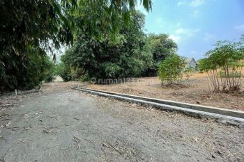 Kapling Kalimulya Gdc Cuma 3 Jutaan Siap Bangun