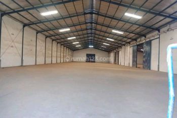 Disewa Gudang Bumi Maspion Surabaya Sam.a694