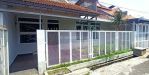 thumbnail-disewakan-rumah-area-buah-batu-bandung-sia-huni-5