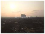 thumbnail-apartemen-kemang-view-bekasi-furnished-3-br-siap-huni-murah-9