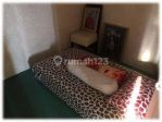 thumbnail-apartemen-kemang-view-bekasi-furnished-3-br-siap-huni-murah-8