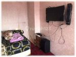 thumbnail-apartemen-kemang-view-bekasi-furnished-3-br-siap-huni-murah-4