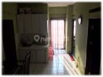 thumbnail-apartemen-kemang-view-bekasi-furnished-3-br-siap-huni-murah-2