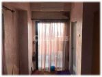 thumbnail-apartemen-kemang-view-bekasi-furnished-3-br-siap-huni-murah-5