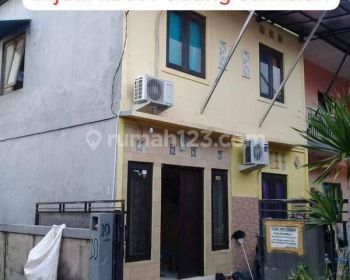 HOT LIST TERMURAH DI KELASNYA DI JUAL KOST LOKASI PADANGSAMBIAN DENPASAR BARAT