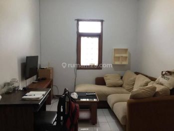 Dijual rumah Jalan babakan jeruk Pasteur kota Bandung