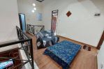 thumbnail-rumah-rapi-bintaro-jaya-sektor-9-cpa3-4928-3