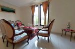 thumbnail-rumah-rapi-bintaro-jaya-sektor-9-cpa3-4928-2