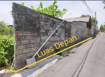 HOT LIST TERMURAH DI KELASNYA DI JUAL TANAH BONUS BANGUNAN LOKASI GUNUNG BARAT