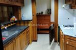 thumbnail-apartemen-amartapura-3-kamar-tidur-bagus-furnished-4