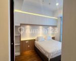 thumbnail-unit-apartement-middle-zone-casa-grande-phase-2-2-kamar-tidur-furnished-3