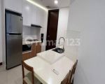 thumbnail-unit-apartement-middle-zone-casa-grande-phase-2-2-kamar-tidur-furnished-6