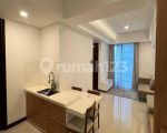 thumbnail-unit-apartement-middle-zone-casa-grande-phase-2-2-kamar-tidur-furnished-5