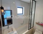 thumbnail-unit-apartement-middle-zone-casa-grande-phase-2-2-kamar-tidur-furnished-4