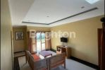 thumbnail-rumah-4br-full-furnish-premium-di-jimbaran-5