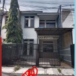 thumbnail-harga-terbaik-rumah-baru-dkt-ke-mesjid-salendro-bandung-264m7-0