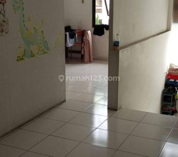 Dijual Ruko 2 Lantai Mainroad Mekar Wangi Raya Bandung