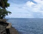 thumbnail-for-sale-beach-front-land-in-tejakula-buleleng-2