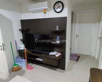 Apartement Parahyangan 3 BR Furnished Ciumbuleuit Bandung