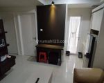 thumbnail-apartement-parahyangan-3-br-furnished-ciumbuleuit-bandung-2