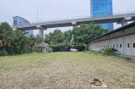 thumbnail-prime-area-tanah-komersial-gatot-subroto-10