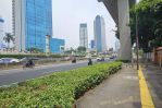 thumbnail-prime-area-tanah-komersial-gatot-subroto-1