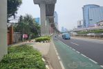 thumbnail-prime-area-tanah-komersial-gatot-subroto-3