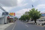 thumbnail-tanah-dekat-hotel-sheraton-jogja-ld-11-m2-2