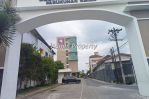 thumbnail-tanah-dekat-hotel-sheraton-jogja-ld-11-m2-4